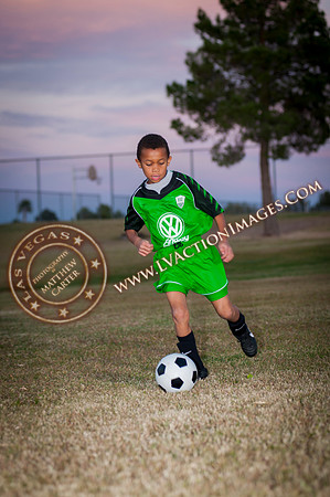 120131010_Monsters-252