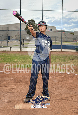 20250416_CheyenneBaseball_0129
