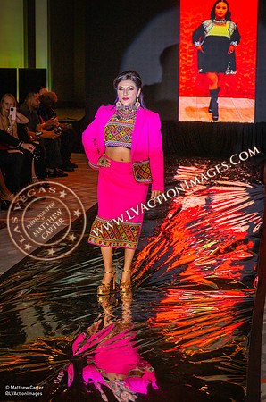 20240825_LVFashionWeek1_1913