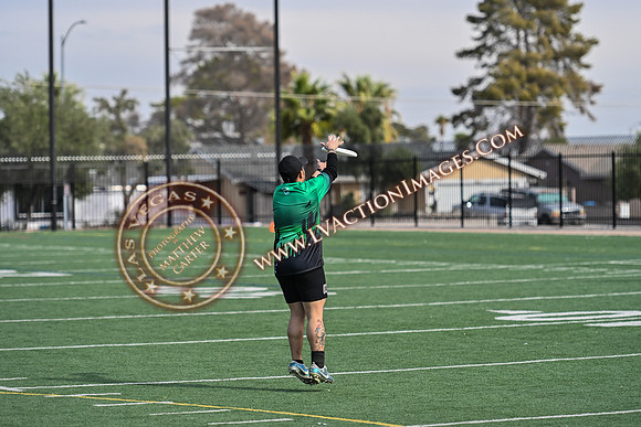 20241102_Lucky7s2024_2379