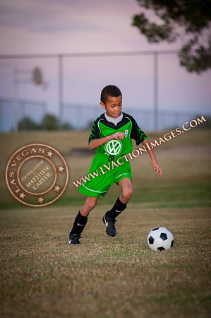 120131010_Monsters-240