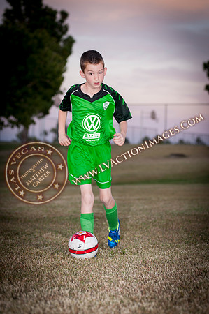 120131010_Monsters-211