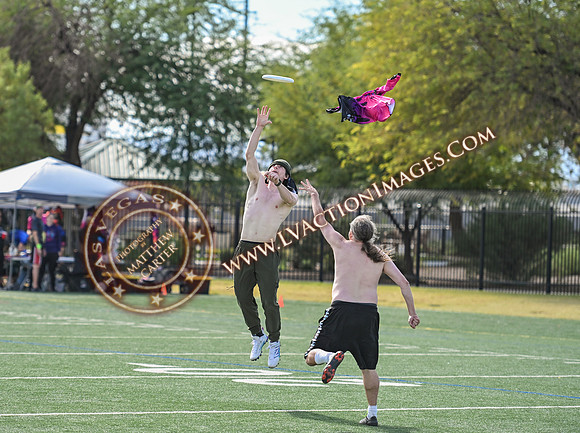 20241102_VegasUltimate_0753