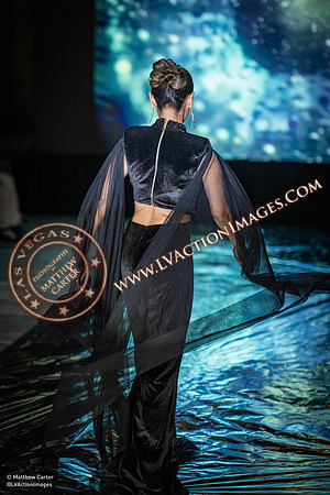 20240825_LVFashionWeek1_1128