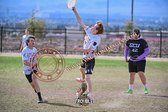 20250322_TroubleInVegas_1054
