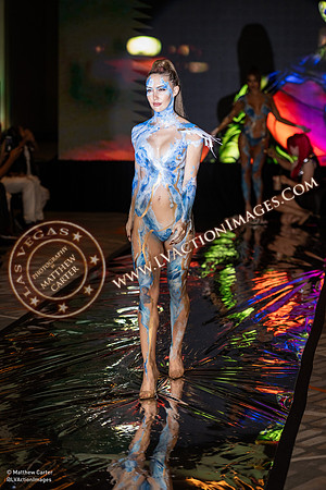 20240825_LVFashionWeek1_0476