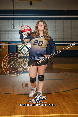 20241001_CheyenneJVVolleyball_0165