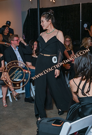 20250809-_40PlusDivasAndGents_260