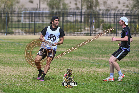 20250322_TroubleInVegas_0756