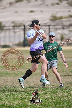 20250322_TroubleInVegas_0314