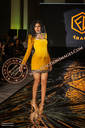 20240825_LVFashionWeek1_1562