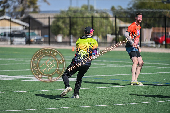 20241102_Lucky7s2024_2701