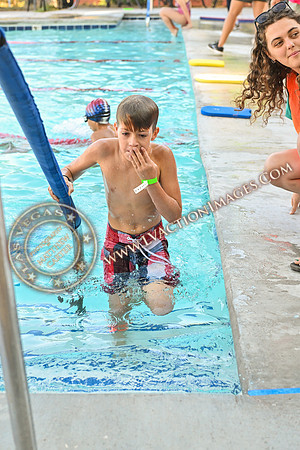 20240914_DiamondKid_0251