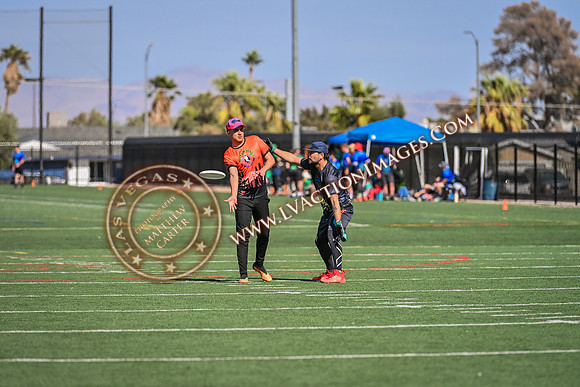 20241102_Lucky7s2024_2636