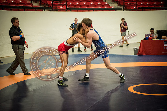 20170427_USOpen-253