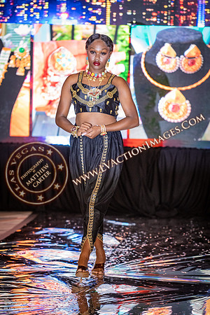 20240825_LVFashionWeek1_0342