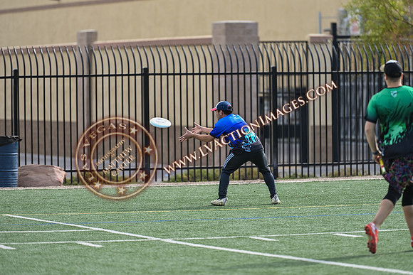 20241102_Lucky7s2024_2367