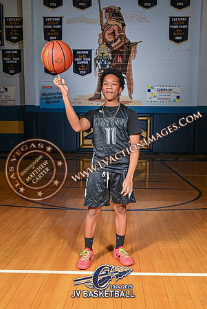 20250120_CheyenneJVBBall_0148