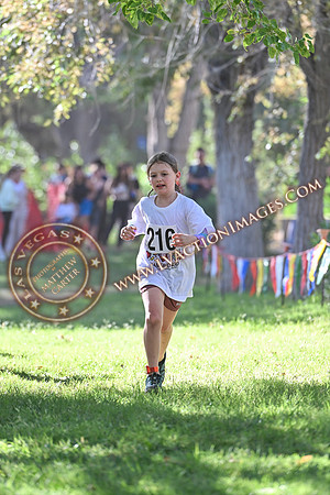 20240914_DiamondKid_0329