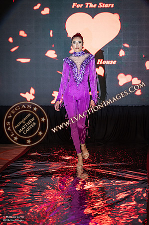 20240825_LVFashionWeek1_1255