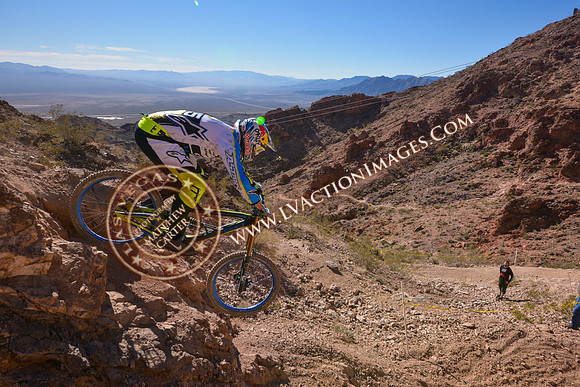 20140118_NVDHChampDHP-079