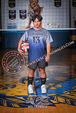20250421_CheyenneVolleyBall_0510