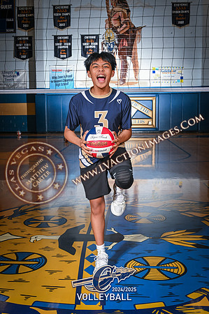 20250421_CheyenneVolleyBall_0388