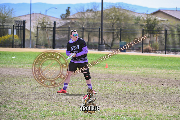 20250322_TroubleInVegas_1015