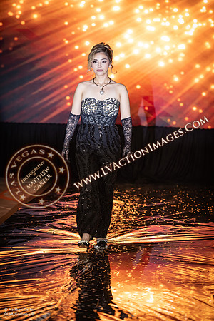 20240825_LVFashionWeek1_1095