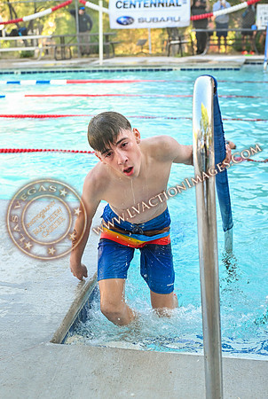 20240914_DiamondKid_0279