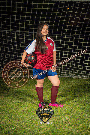 20241014_LVU U12_F24_115