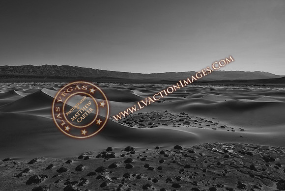 20220226-DeathValley2022-73bw