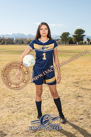 20241001_CheyenneWSoccer_0035
