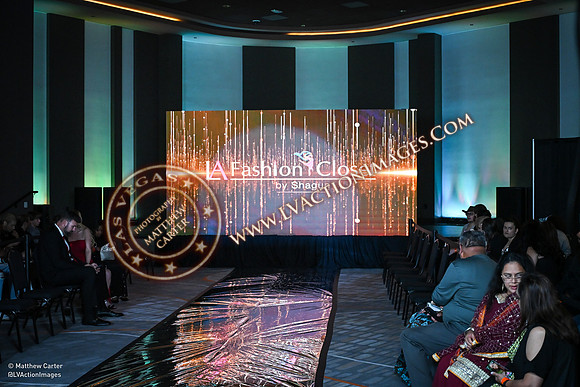 20240825_LVFashionWeek1_1752