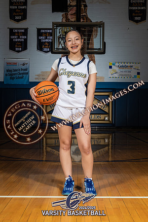 20250116_CheyenneWBasketball_067