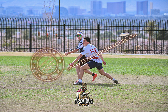 20250322_TroubleInVegas_1052