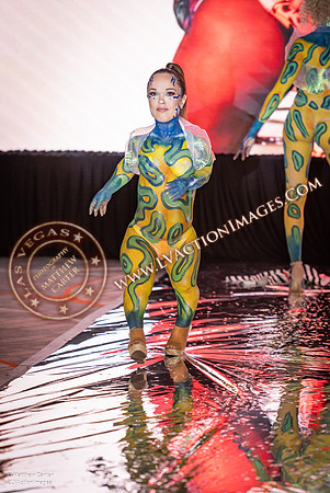 20240825_LVFashionWeek1_0516