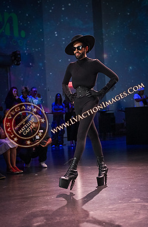 20250822-_BiteSized_ShoeFetish_286