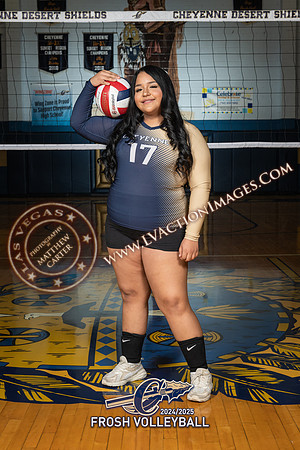 20240927_CheyenneVolleyBallFrosh_0133