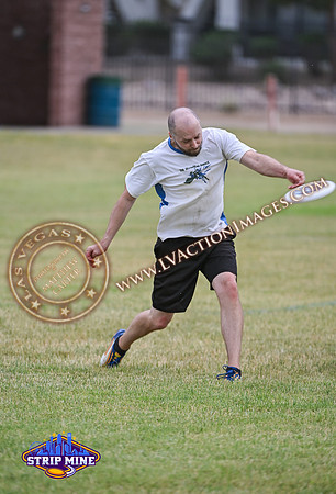20250503_StripMine_0864