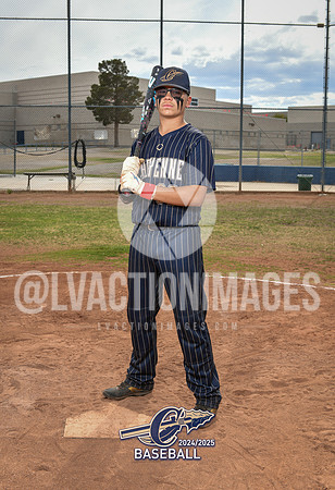 20250416_CheyenneBaseball_0136