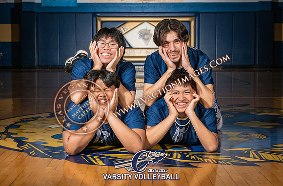 20250421_CheyenneVolleyBall_0446