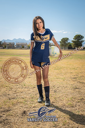20241001_CheyenneWSoccer_0094