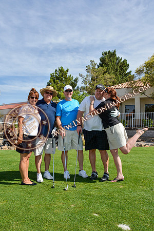 20140519_ACF-0164