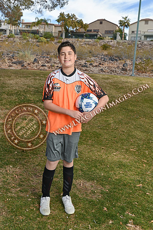 20220129-RoadRunners-091