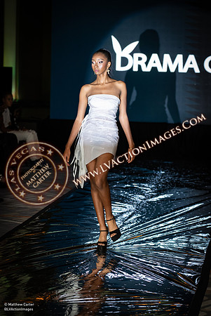 20240825_LVFashionWeek1_0770