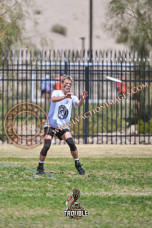 20250322_TroubleInVegas_0729