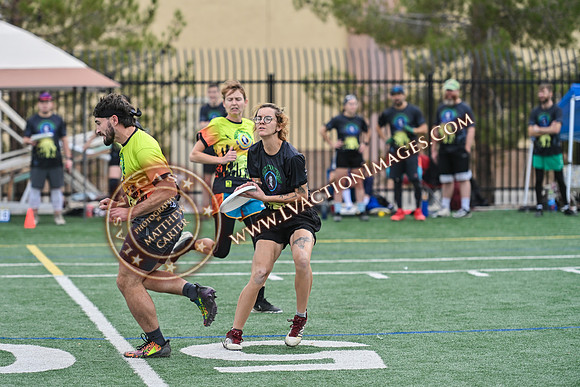 20241102_Lucky7s2024_2117