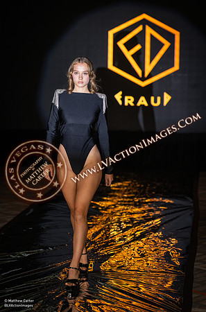 20240825_LVFashionWeek1_1595