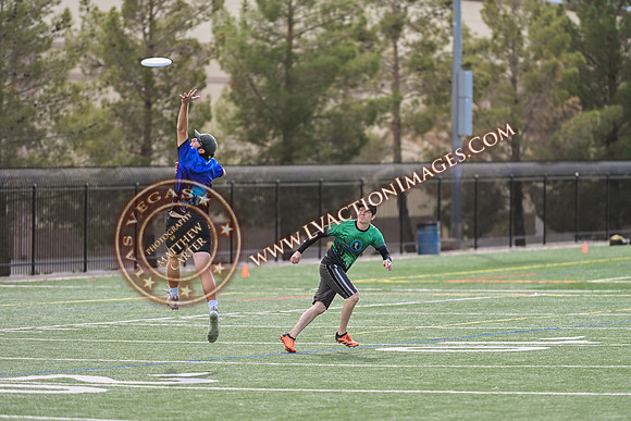 20241102_Lucky7s2024_2350